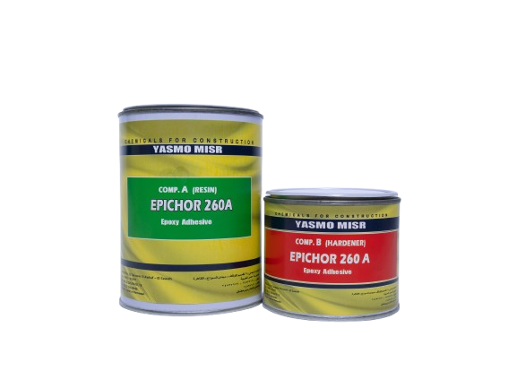 Epichor 260