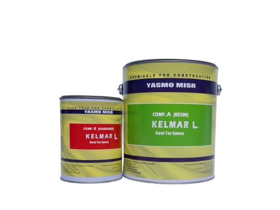 Kelmar L 