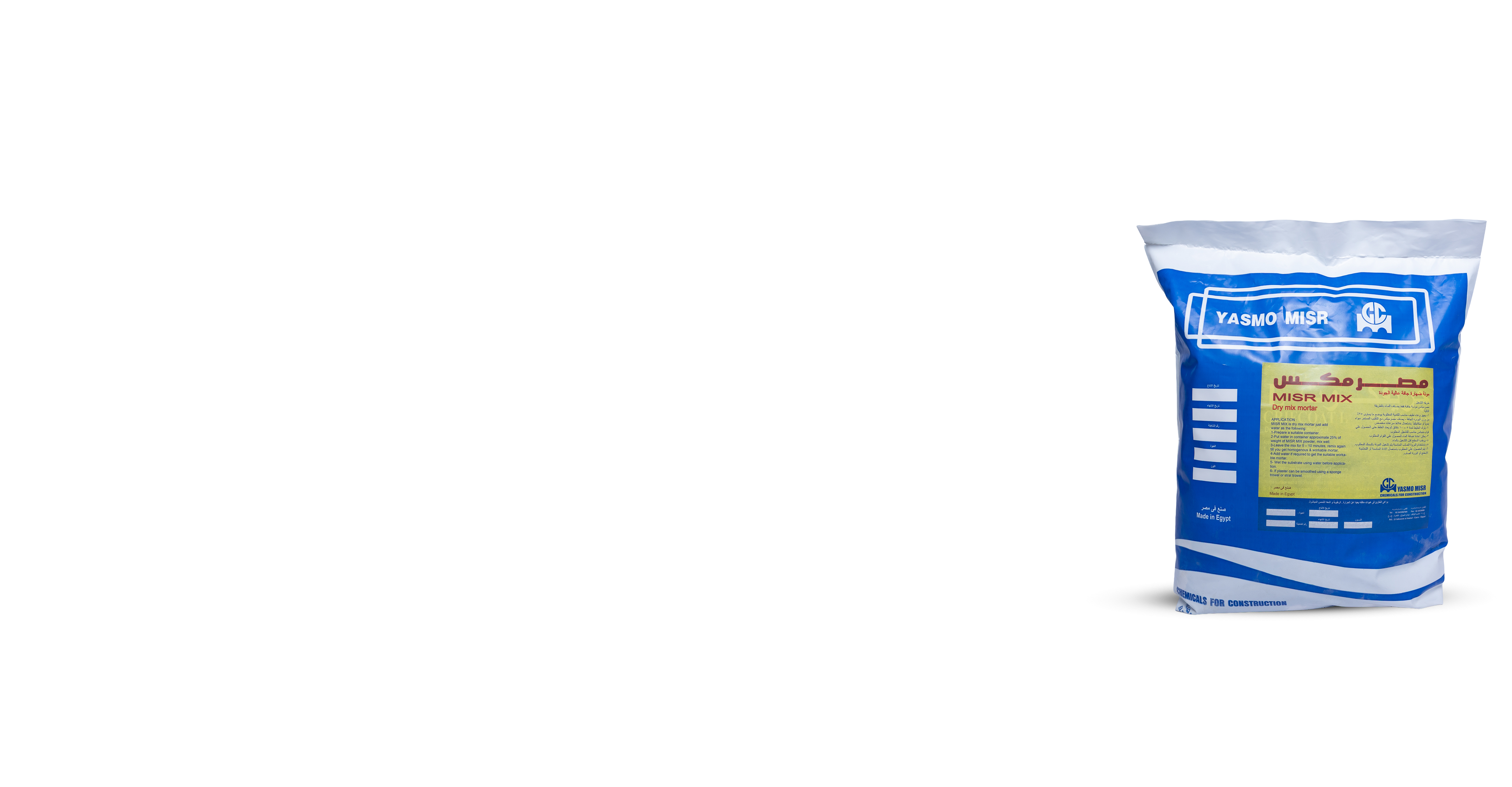 Cement-Based Finishes