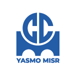yasmomisr logo